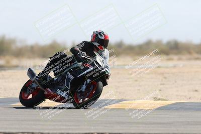 media/May-25-2025-TrackXperience (Sun) [[393a69de75]]/Level 2/Session 3 (Turn 16)/